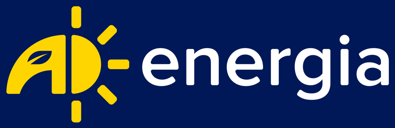 cropped-AD_energia.png